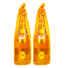 Champagne Cristal Roederer 1996 (x2)