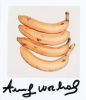 Andy WARHOL (1928-1987) d'après
