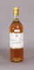 Château Lange 1990