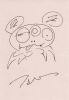 Takashi Murakami (Né en 1962)