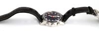 Chopard Grand prix de Monaco Historique N°1527788