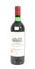 112 Château Grand Puy Lacoste 1979