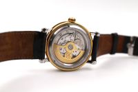 CHRONOSWISS Delphis Vers 2004