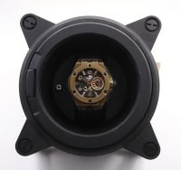 HUBLOT Big Bang Ferrari magic Gold