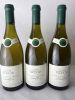 127 Corton Charlemagne Grand Cru (x3)