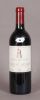 Château Latour 1986 (x1)