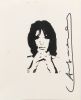 Andy WARHOL (1928-1987) d'après