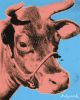 ANDY WARHOL (1928-1987) (D'APRÈS)