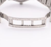 Glashütte originale - Lady Serenade