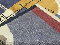 Charles Edouard Jeanneret dit Le Corbusier (1887-1965) d'après