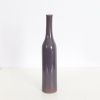 Ruelland Vase bouteille