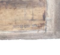 Guy MICHELS (né en 1947)