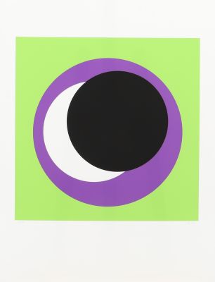 Geneviève Claisse (1935-2018)