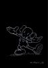 KAWS (Né en 1974) (D'APRÈS)