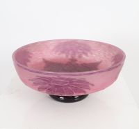 Coupe LE VERRE FRANÇAIS