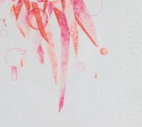 Samuel Levy (né en 1978) - 