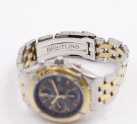 BREITLING Chronomat Vers 1996 