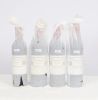 Cheval Blanc 1999 (x4)