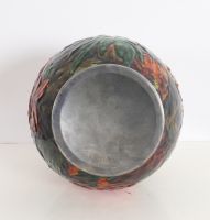 Camille FAURE (1874-1956)