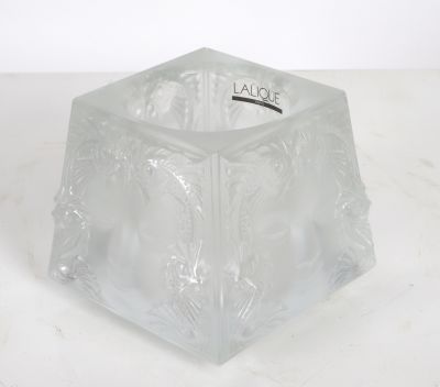 Photophore visage femme