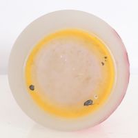 Établissement GALLÉ - Grand vase