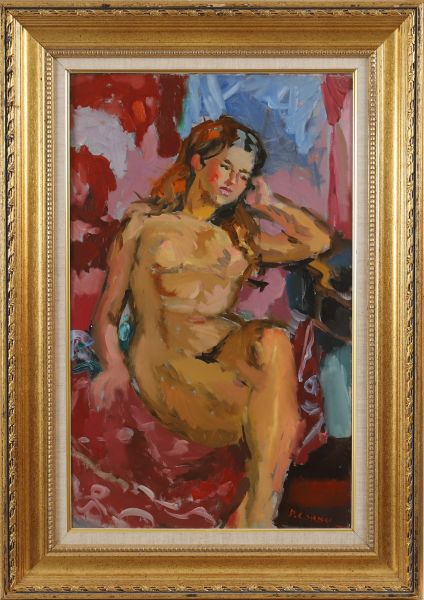 Pierre Cornu (1895–1996)