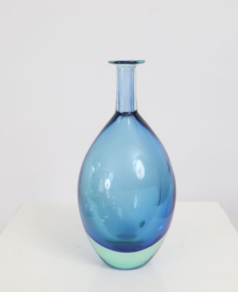 Carafe Veronese pour Murano