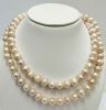 Collier de perles