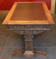 Henri II desk