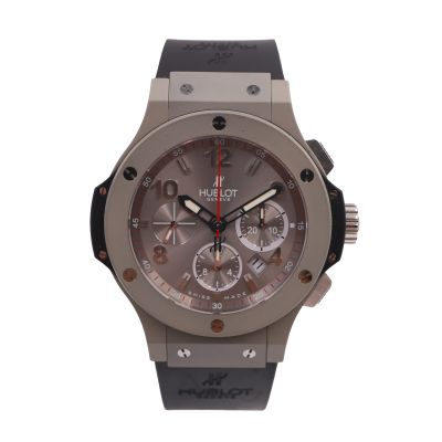 Hublot