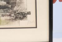 Composition abstraite