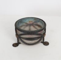 Coupe MULLER Frères Lunéville