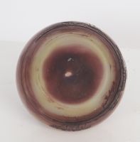 Petit vase D'ARGENTAL