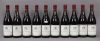 Pernand Vergelesses 1989 (x10) - Réf 10