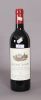 Château Ausone 1981