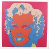 Andy Warhol (1928-1987) d’après