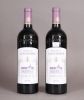 Château Lascombes (X2) 2018