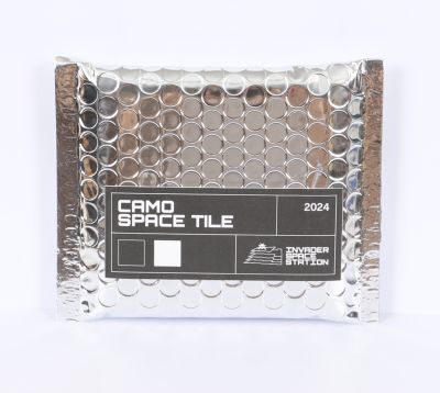 Invader (né en 1969)