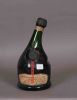 Armagnac saint Vivant de la salle (x1)
