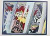 Roy Lichtenstein (1923-1997) d’après