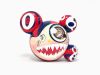 TAKASHI MURAKAMI (NÉ EN 1962)