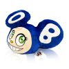 Takashi Murakami (Né en 1962)