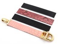 Van Cleef & Arpels - Bracelet Watch