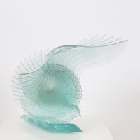 Javier Gomez (Né en 1957)