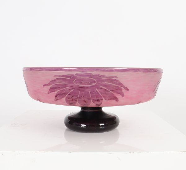 Coupe LE VERRE FRANÇAIS