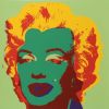 ANDY WARHOL (1928-1987) (D'APRÈS)