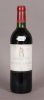 Château Latour 1983 (x1)