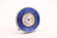 Bague cabochon pastel
