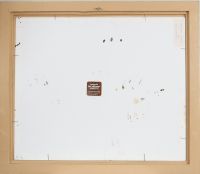 Emile KIRSCHT (1913 -1994) d'après