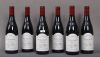 Vougeot 2006 (x6) - Réf 2